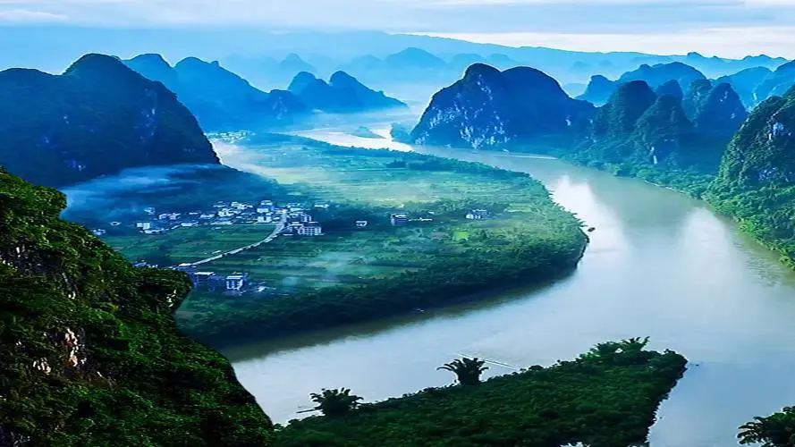 高端高端