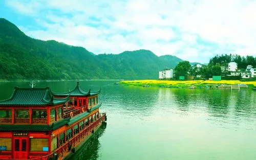 创意创意创意
