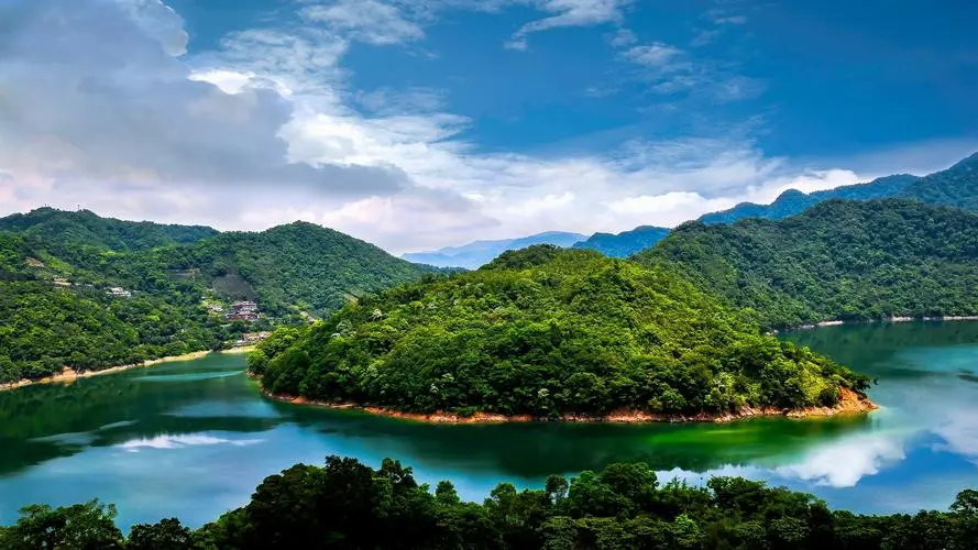 高效高效高性能